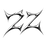 2Z - Home