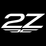 2Z - Home